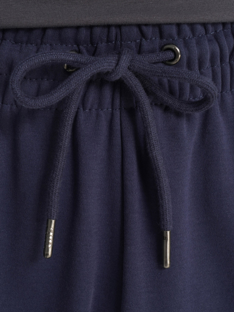 Diadora ерлер шалбары — фото №5