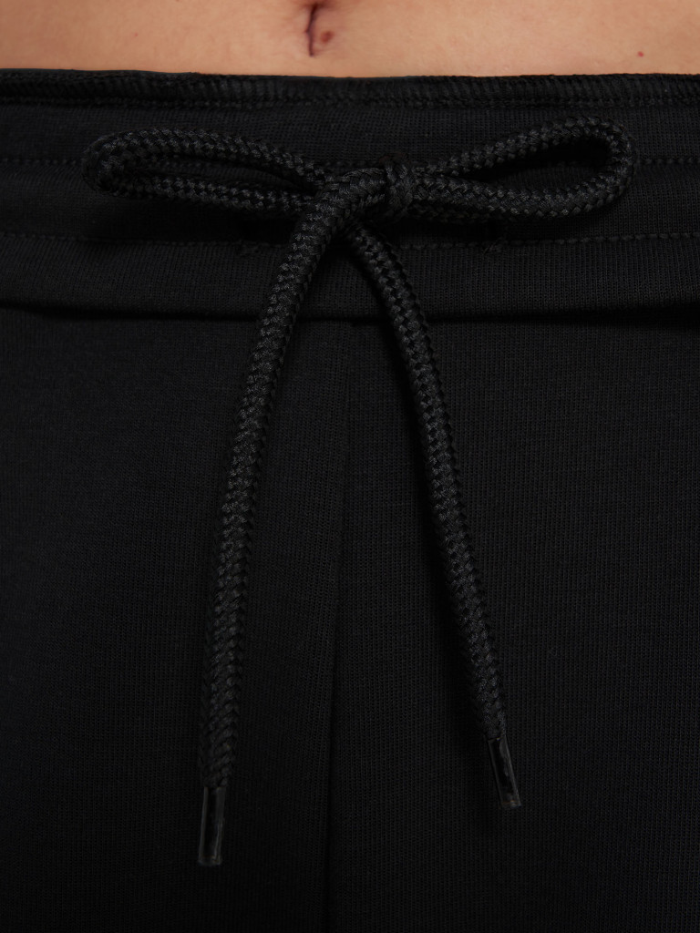 Брюки женские FILA — фото №8