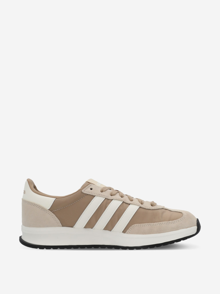 Кроссовки женские Adidas Run 70 S 2.0 — фото №4