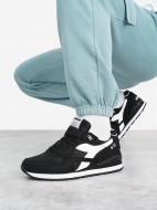 Кроссовки мужские Diadora N.92 — фото №8
