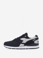 Кроссовки мужские Diadora N.92 — фото №2