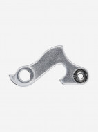 Держатель заднего переключателя Cyclotech