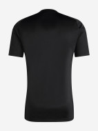 Футболка мужская adidas — фото №7