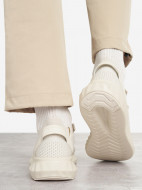 Кроссовки мужские Demix Bitcrazy Knit — фото №9