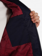 Robe di Kappa ерлер жылы курткасы — фото №12