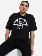 Футболка мужская Ellesse Pivio