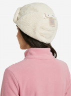 Шапка женская Glissade — фото №2