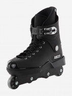 Роликовые коньки Roces M 12 UFS Aggressive — фото №2
