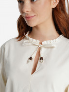 Платье женское оверсайз Protest — фото №7