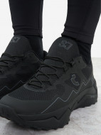 Кроссовки мужские Safety Jogger Hiro Trail Mesh — фото №9