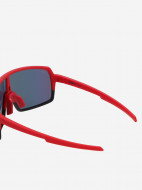 Солнцезащитные очки Termit — фото №5