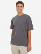 Футболка мужская Demix