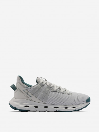 Columbia Terrastride Aro™ ерлер кроссовкасы