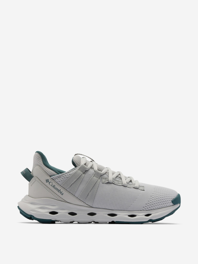 Кроссовки мужские Columbia Terrastride Aro™