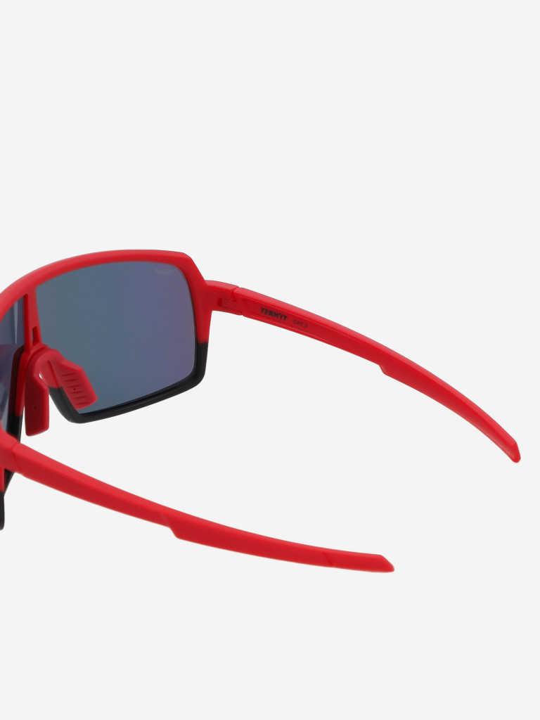 Солнцезащитные очки Termit — фото №5