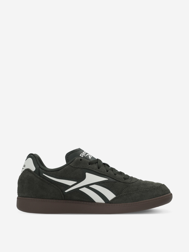 Кеды мужские Reebok Finale — фото №4