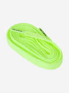Mr. Lacy Flatties баулары