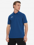 Поло мужское Demix