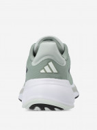 Кроссовки мужские adidas Response Super M — фото №4