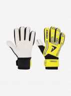 Перчатки вратарские детские Demix