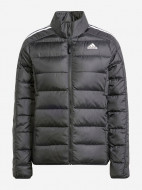 Пуховик женский adidas 3 S — фото №7