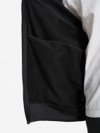 PUMA ерлер костюмі — фото №11