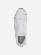 Кроссовки мужские PUMA St Runner V3 L — фото №6