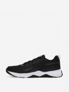 Кроссовки мужские Reebok NFX Trainer — фото №2