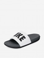 Шлепанцы мужские Nike Offcourt Slide