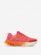 Кроссовки женские FILA Slv Runner — фото №5