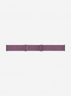 Uvex Blast FM маскасы — фото №4