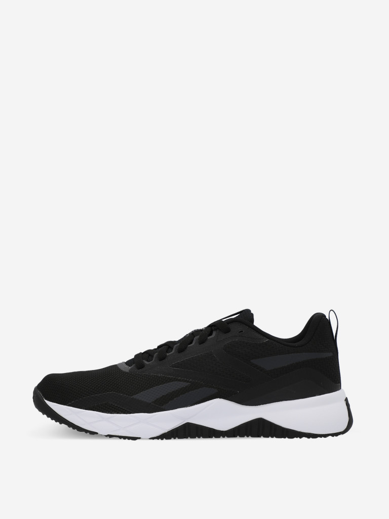 Кроссовки мужские Reebok NFX Trainer — фото №2