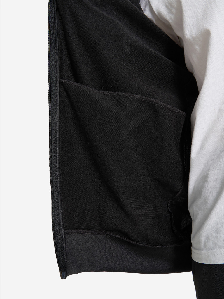 PUMA ерлер костюмі — фото №11