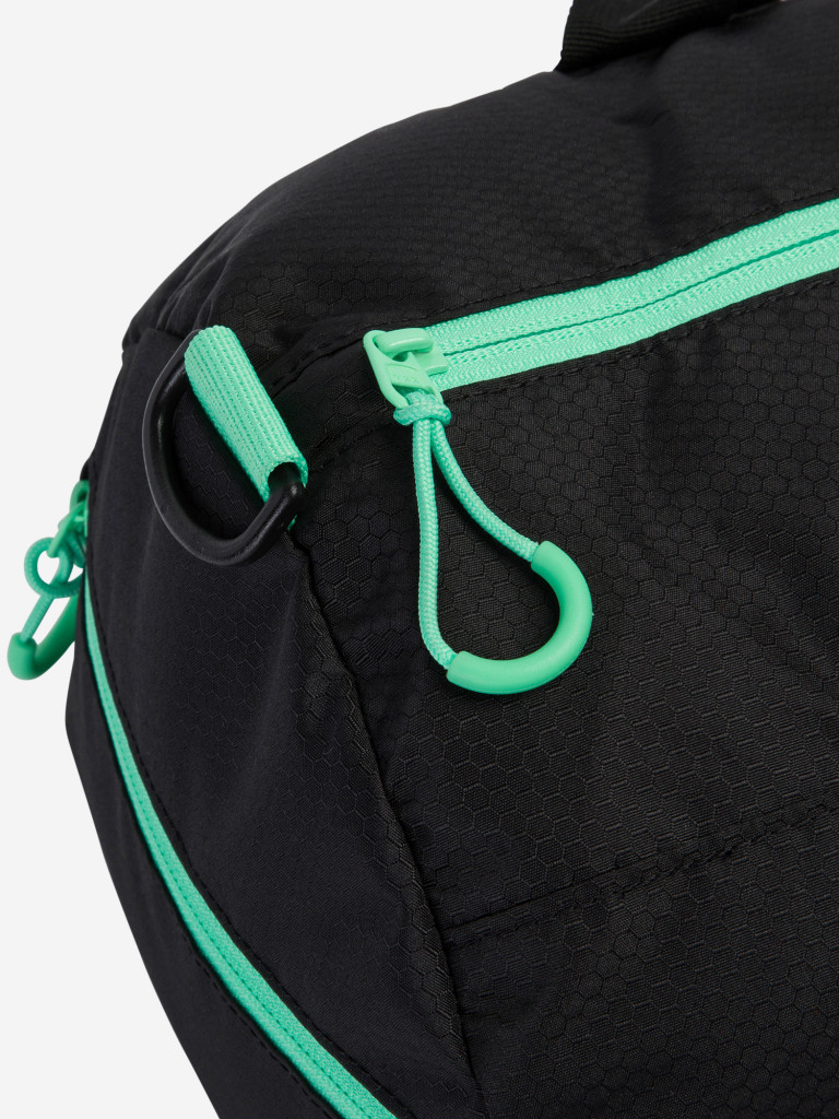 Сумка водонепроницаемая Speedo Duffel, 30 л — фото №4