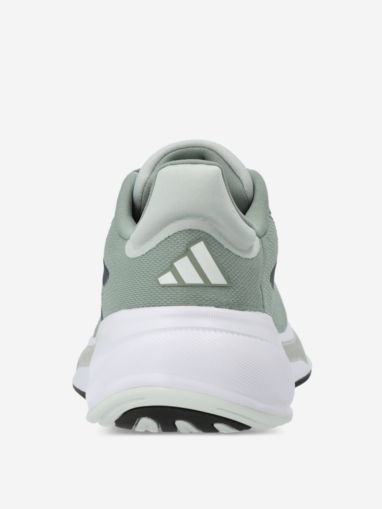 Кроссовки мужские adidas Response Super M — фото №4