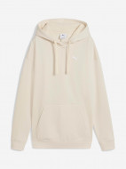 Худи женское PUMA