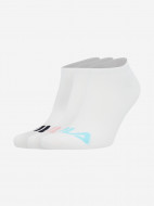 Носки для мальчиков FILA, 3 пары — фото №7