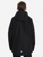 Northland ұлдарға арналған жеңіл курткасы — фото №3