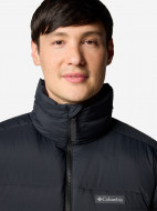 Пуховик мужской Columbia Bulo Point III Down Jacket — фото №6