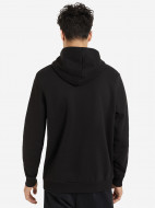 Худи мужское PUMA Ess Big Logo — фото №2