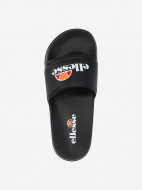 Ellesse Filippo Slide AF әйелдер шәркейі — фото №4