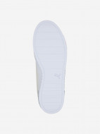 Кеды женские PUMA Jada Better 22 — фото №7