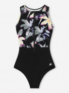 Купальник слитный женский Termit — фото №9