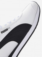 Кроссовки мужские PUMA Turin 3 — фото №9