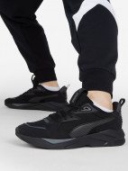 PUMA X-Ray Lite Pro ерлер кроссовкасы — фото №10