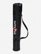 Складной стол SunnyFeel — фото №8