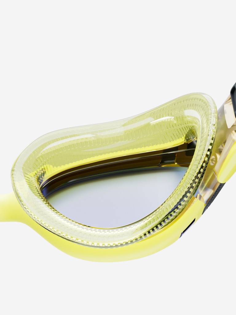 Speedo Biofuse 2.0 жүзу көзілдірігі — фото №4