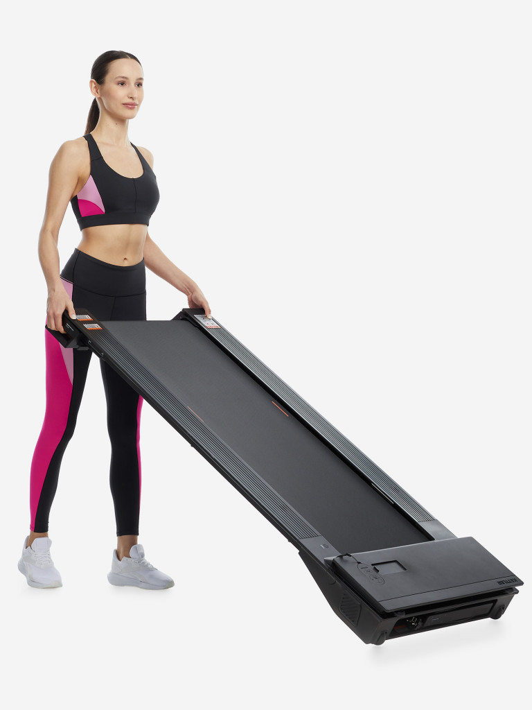 Дорожка для ходьбы KETTLER Smart W1 — фото №6