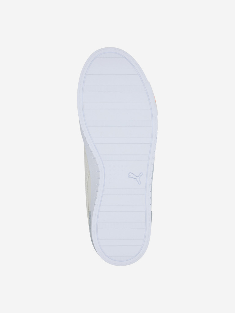 Кеды женские PUMA Jada Better 22 — фото №7