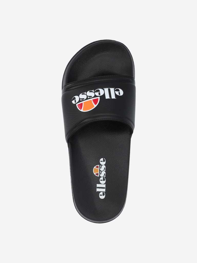 Ellesse Filippo Slide AF әйелдер шәркейі — фото №4